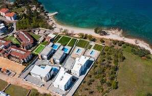 Hus | Exteriör
