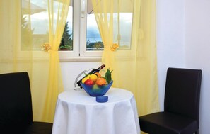 Apartment | Exterior - Beautiful Home in Split With Wifi and 1 Bedrooms (Split)