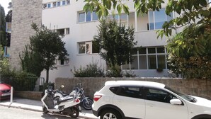 Unclassified image, 2 of 19, button - Beautiful Home in Split With Wifi and 1 Bedrooms (Split)