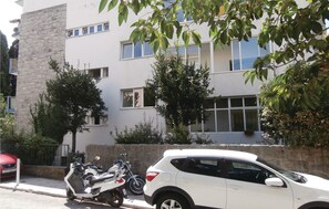 Apartment | Exterior - Beautiful Home in Split With Wifi and 1 Bedrooms (Split)