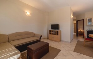 Apartment | Exterior - Awesome Home in Zadar With Wifi and 2 Bedrooms (Zadar)