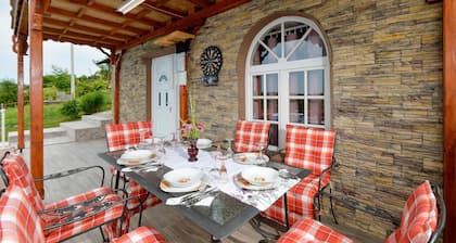 Awesome Home in Donja Zelina With 3 Bedrooms, Wifi and Outdoor Swimming Pool