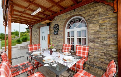 Awesome Home in Donja Zelina With 3 Bedrooms, Wifi and Outdoor Swimming Pool