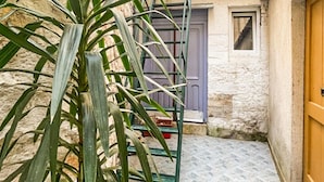 Exterior - Nice Apartment in Sibenik With Wifi and 3 Bedrooms (Sibenik)