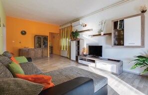 Departamento | Exterior