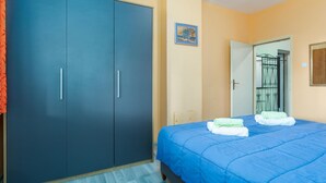 Apartment - Beautiful Home in Svetvincenat With Wifi and 1 Bedrooms (Svetvincenat)