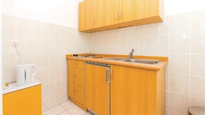 Oklassificerad bild, 5 av 26, knapp