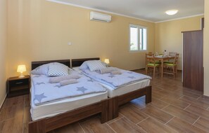 Apartment | Exterior - Awesome Apartment in Kastel Stari With Wifi (Kastela)