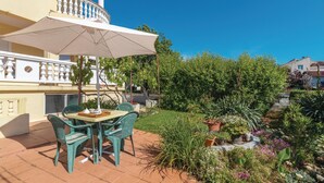 Unclassified image, 5 of 36, button - Stunning Home in Zadar With Wifi and 2 Bedrooms (Zadar)