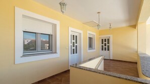 Unclassified image, 4 of 36, button - Stunning Home in Zadar With Wifi and 2 Bedrooms (Zadar)