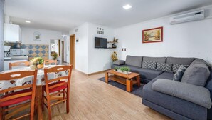 Exterior - Awesome Home in Baderna With Wifi and 2 Bedrooms (Porec)