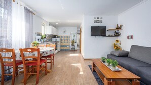 Exterior - Awesome Home in Baderna With Wifi and 2 Bedrooms (Porec)
