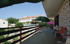 Departamento | Exterior