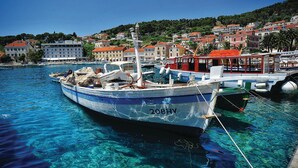미분류 이미지, 4/43장, 버튼