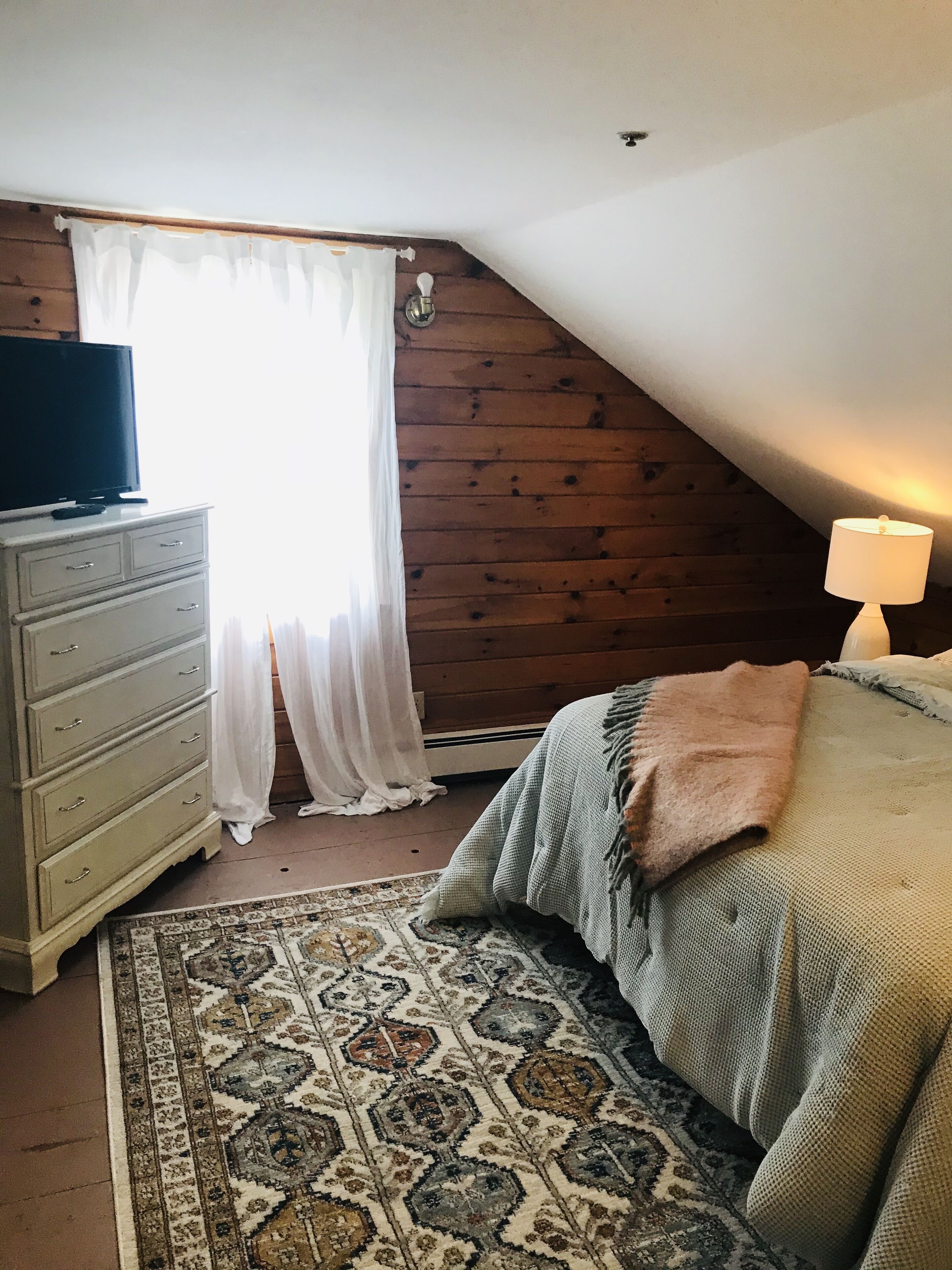 🌹50% Off 30Day Stays! 3Bed-2Floors✌🏼Free Wine🍷Portsmouth-Durham-Dover