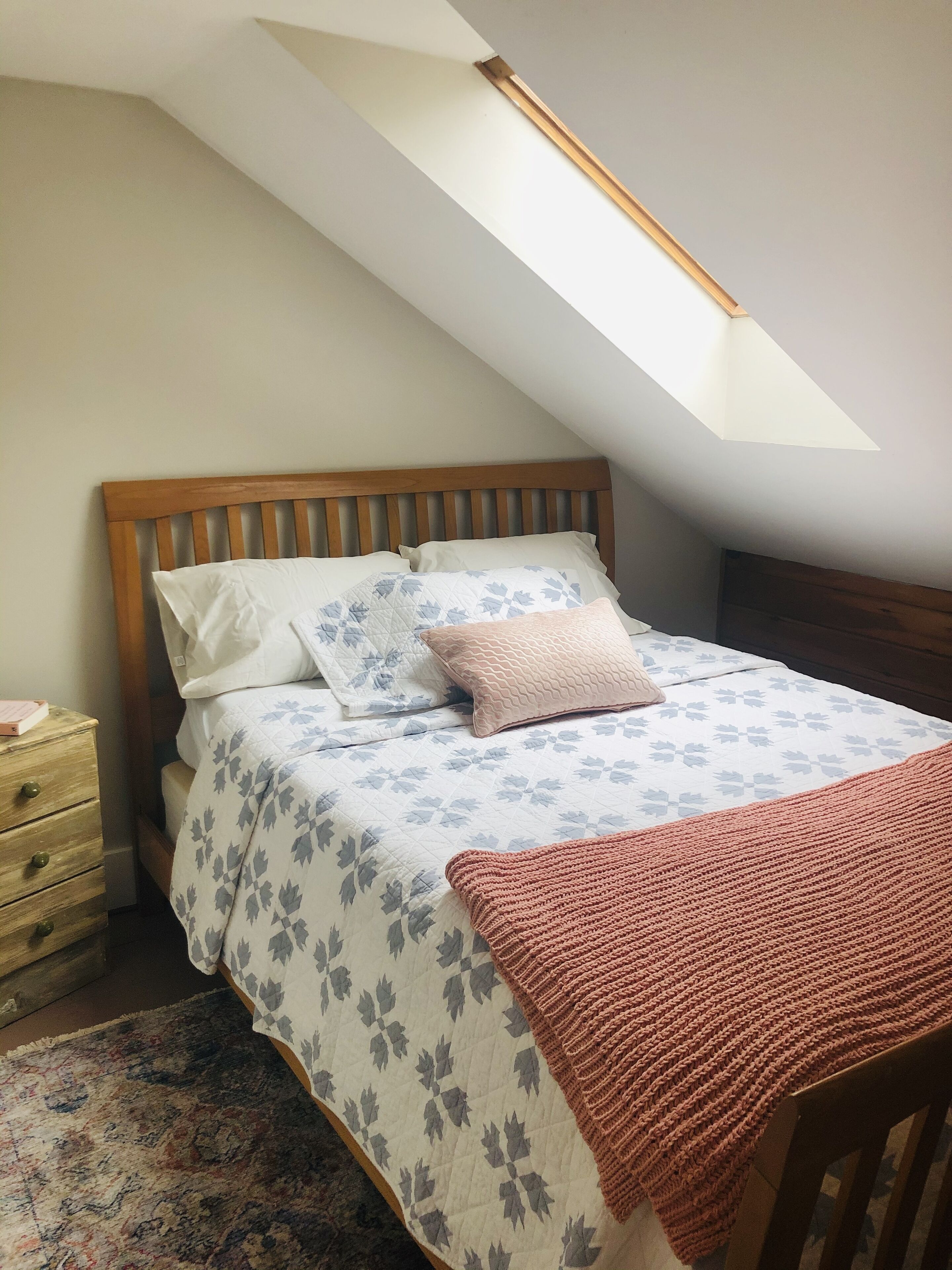 🌹50% Off 30Day Stays! 3Bed-2Floors✌🏼Free Wine🍷Portsmouth-Durham-Dover