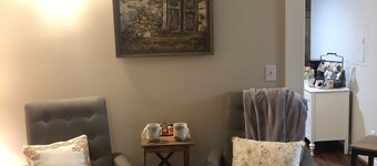 Lovely 3Bed-2Floors✌🏼Free Wine-Portsmouth-Durham-Dover