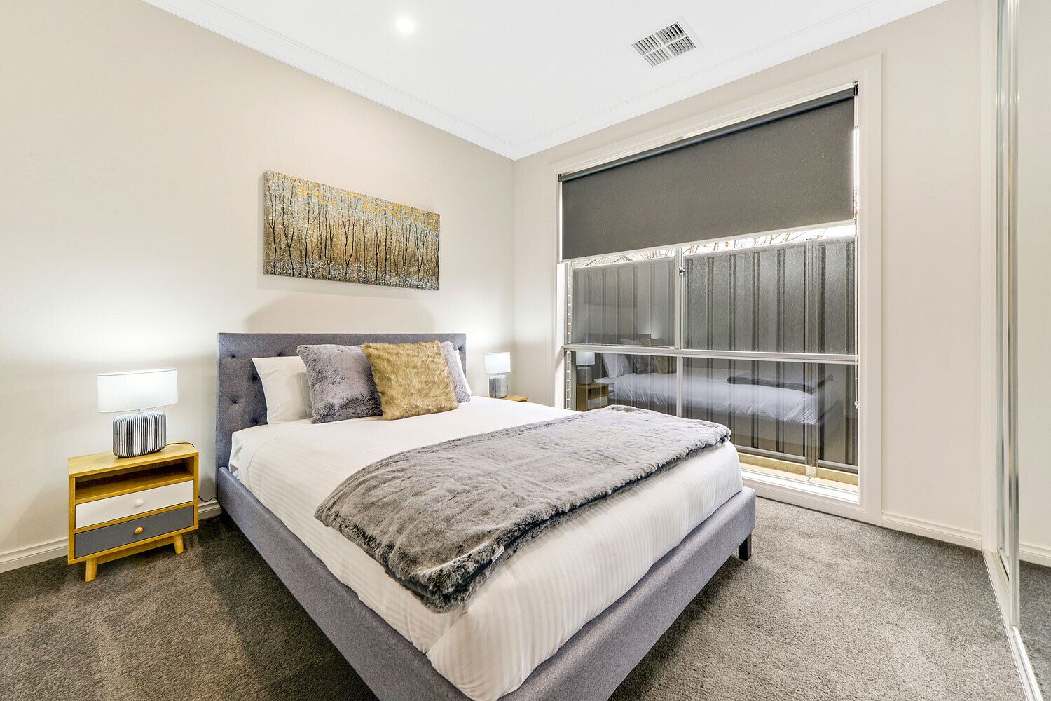 Modern Living in Great Location - Casa Kosma — image 29