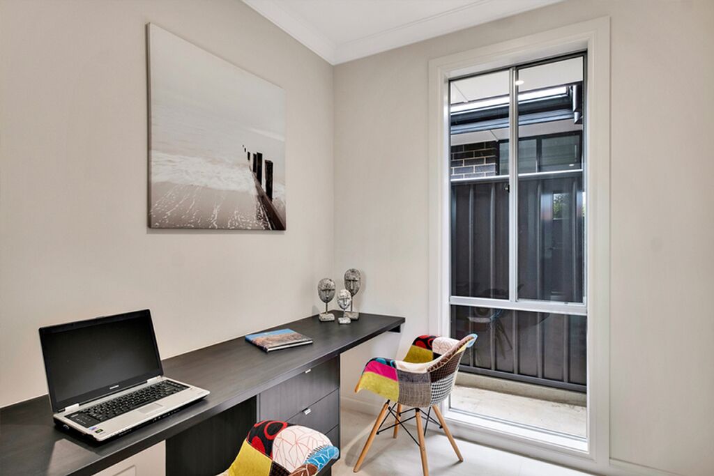 Modern Living in Great Location - Casa Kosma — image 21