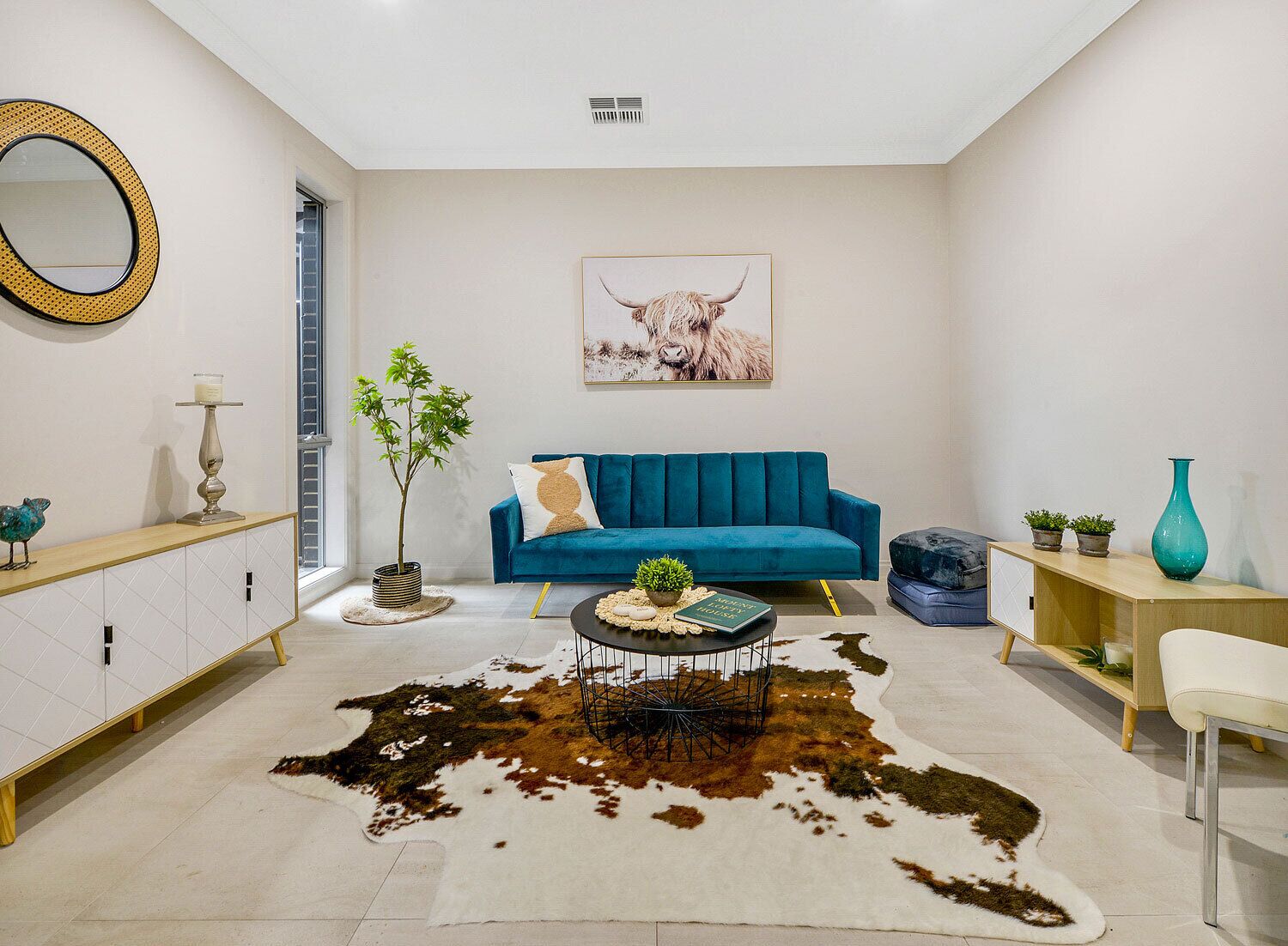 Modern Living in Great Location - Casa Kosma — image 22