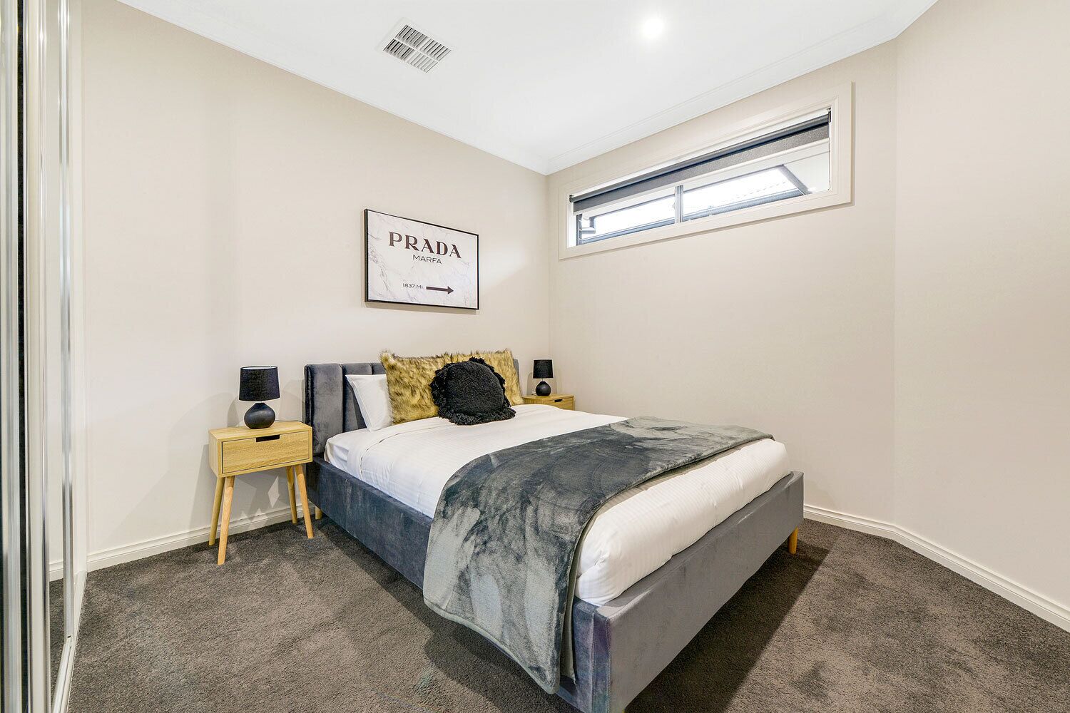 Modern Living in Great Location - Casa Kosma — image 30