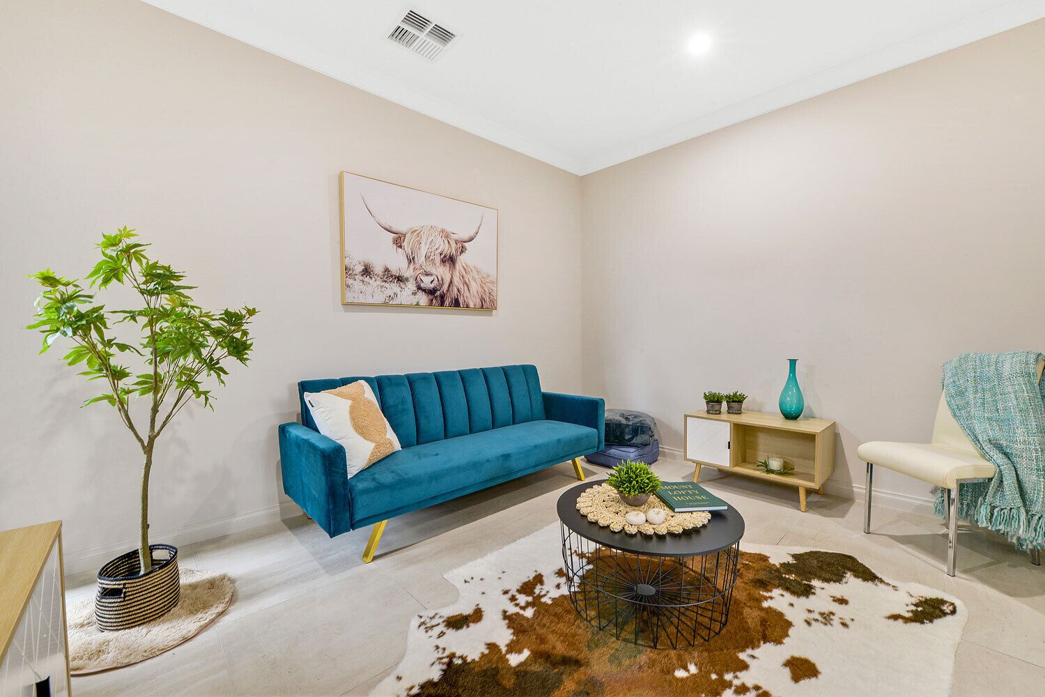 Modern Living in Great Location - Casa Kosma — image 23