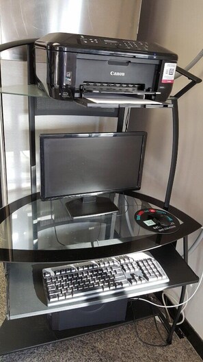 Oklassificerad bild, 5 av 22, knapp