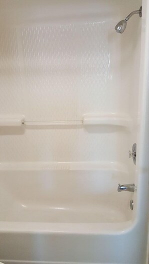 Bathroom - Gurnee Motel (Gurnee)