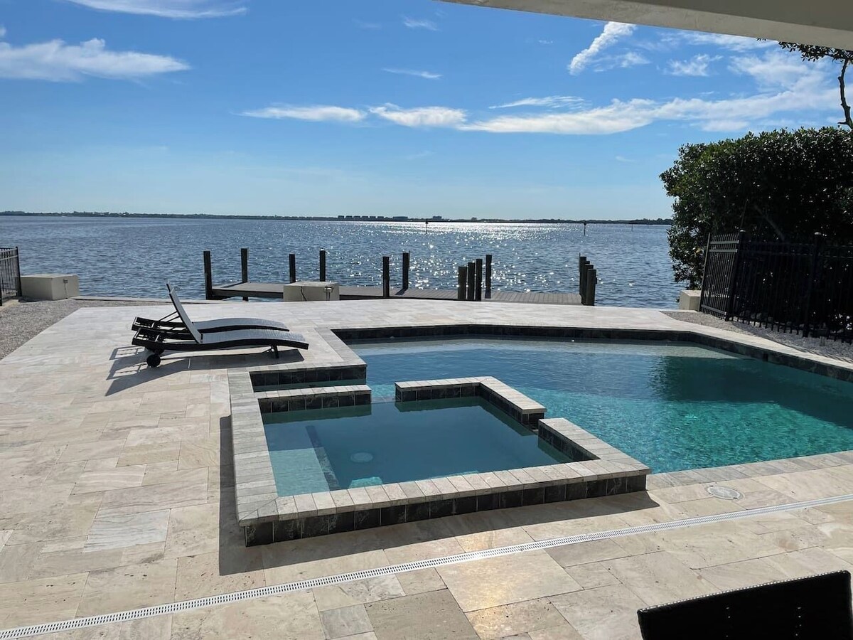 Imagen de perfil del propietario o de la propietaria