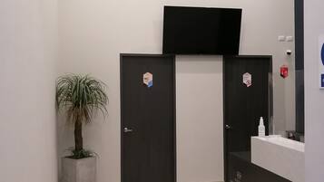 Recepción