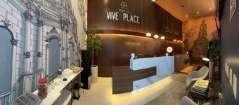 Vive Place