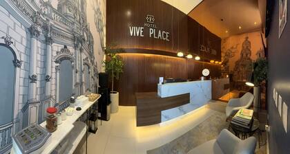 Vive Place