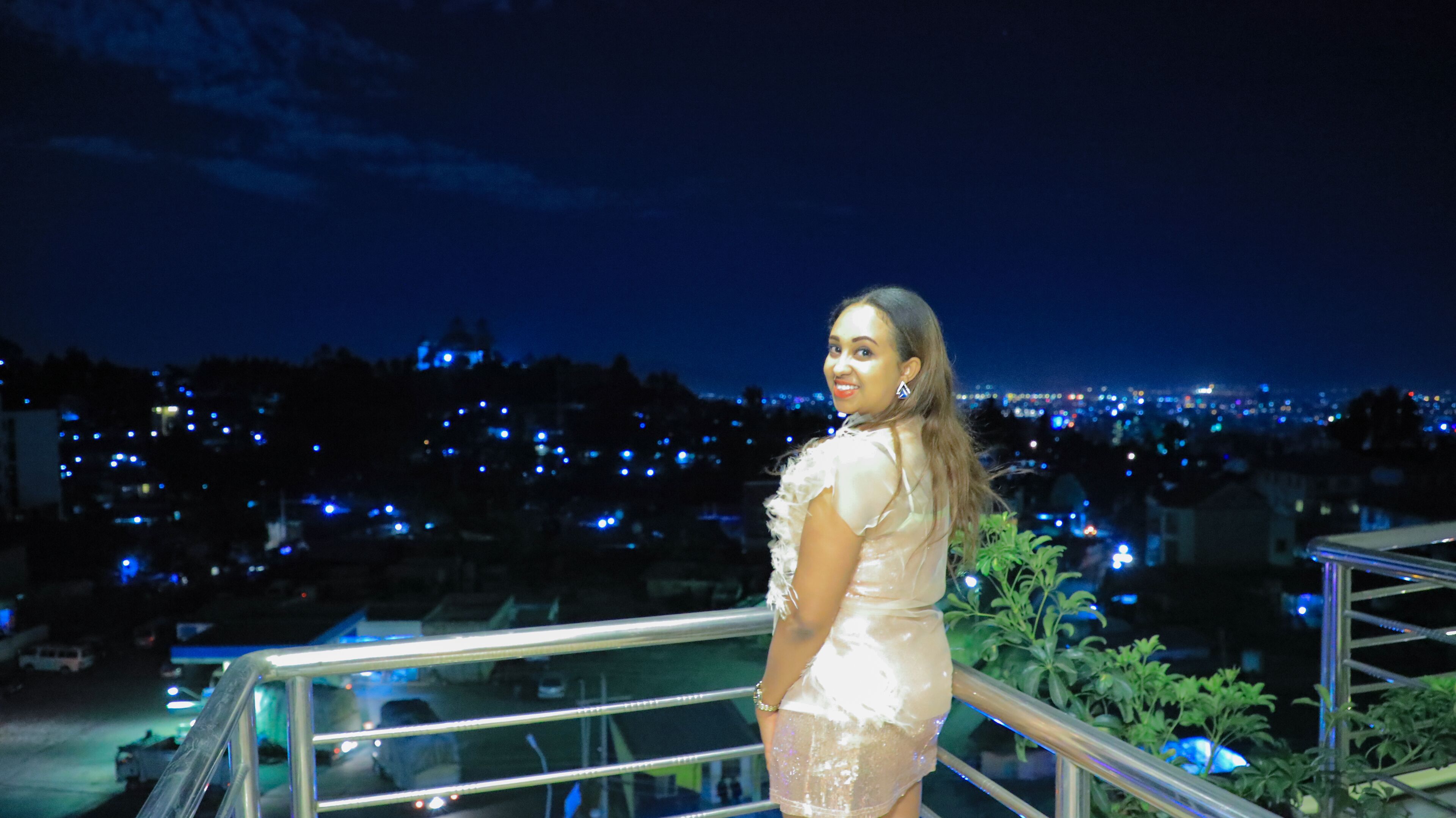 Premium bedding, pillowtop beds, in-room safe, individually decorated