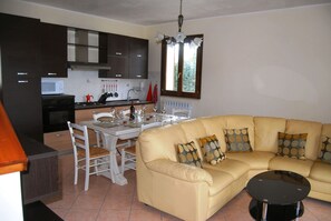 Téléviseur connecté, chaîne audio