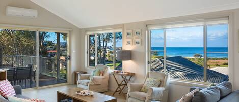 Télévision, lecteur de DVD