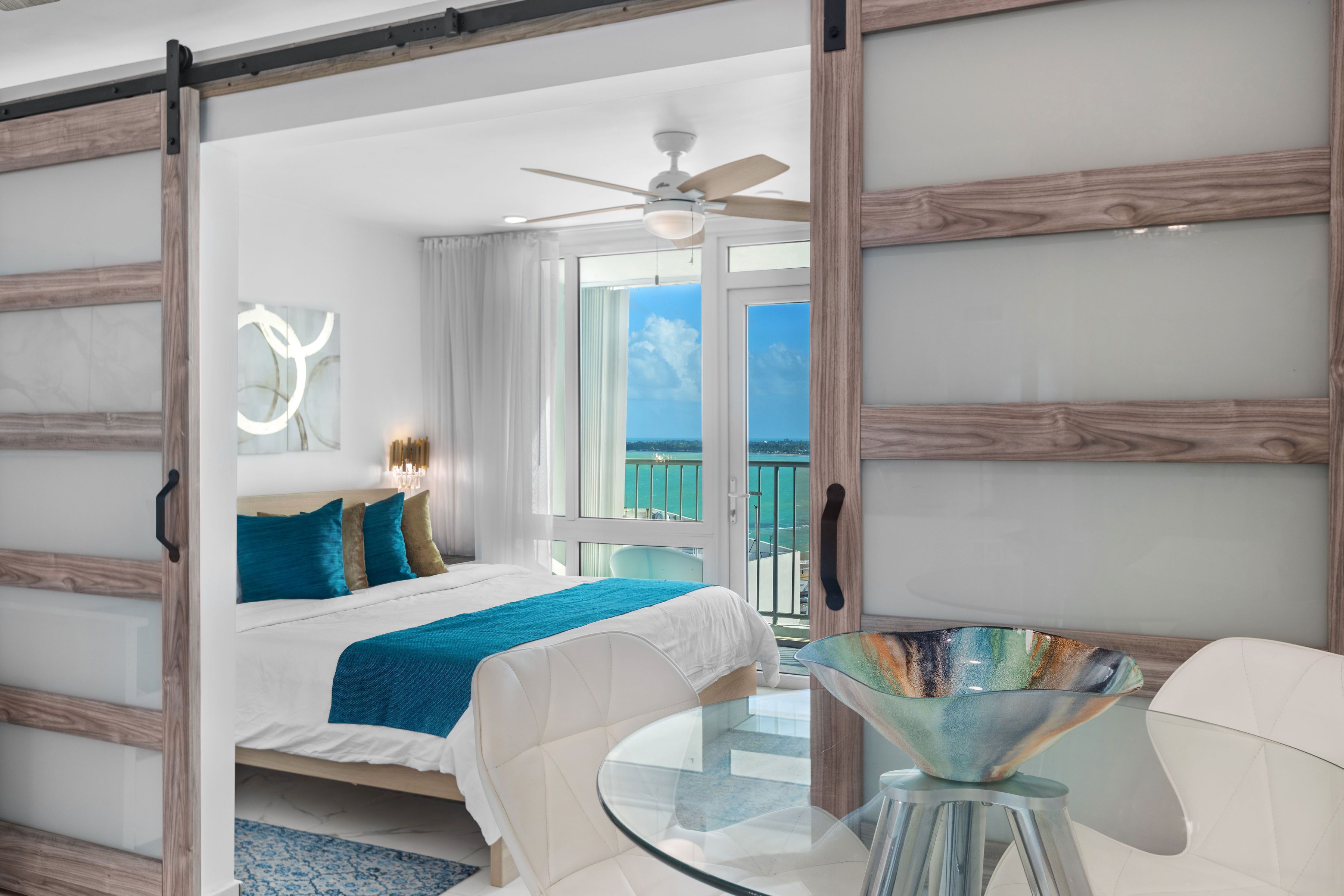 1 habitación y wifi gratis 