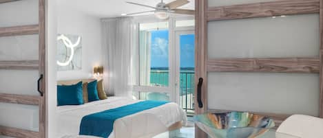 1 soverom og wi-fi (inkludert)