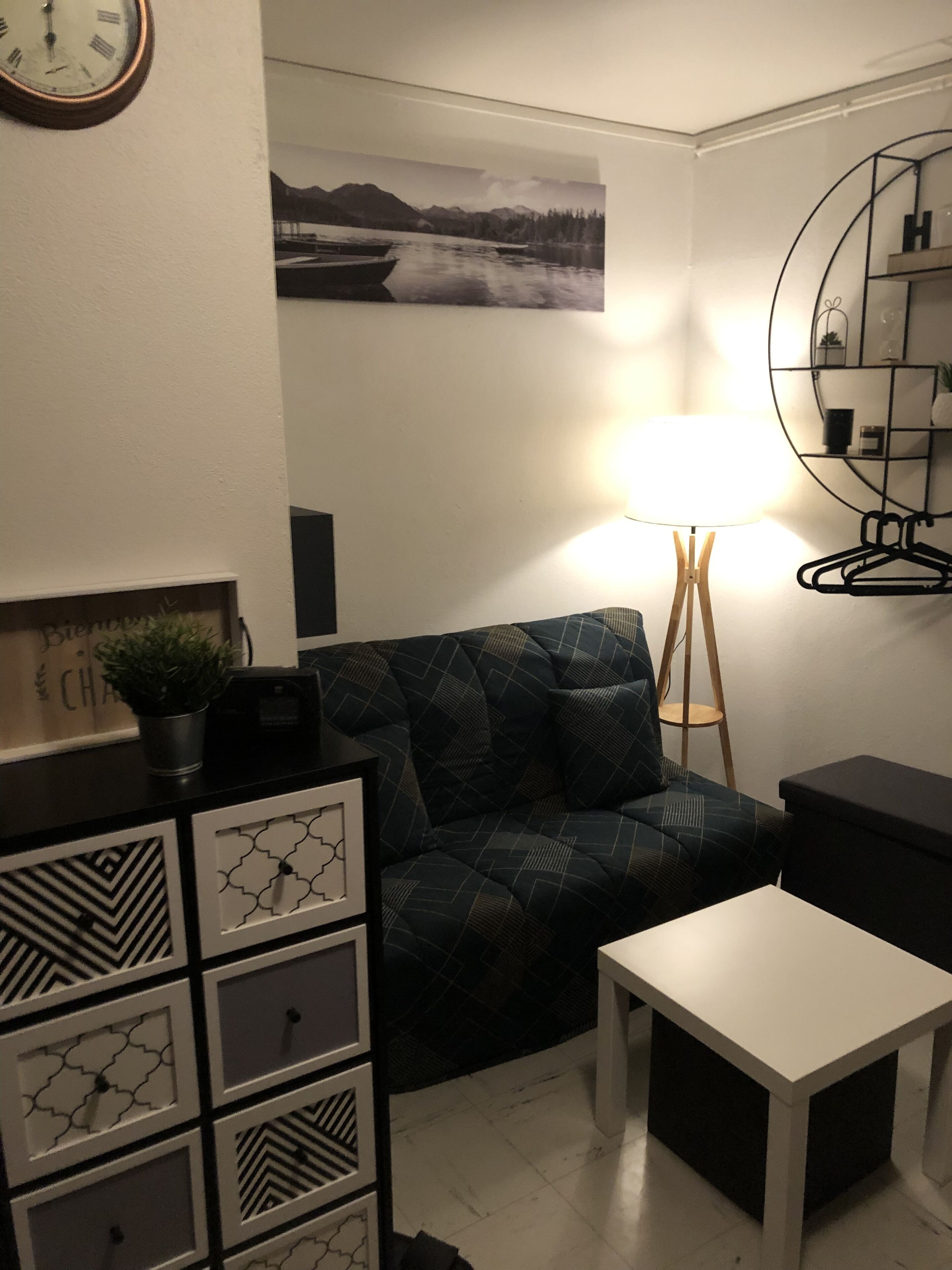 Apt Private Residence Close To All Amenities And Leisure Facilities - La Bourboule