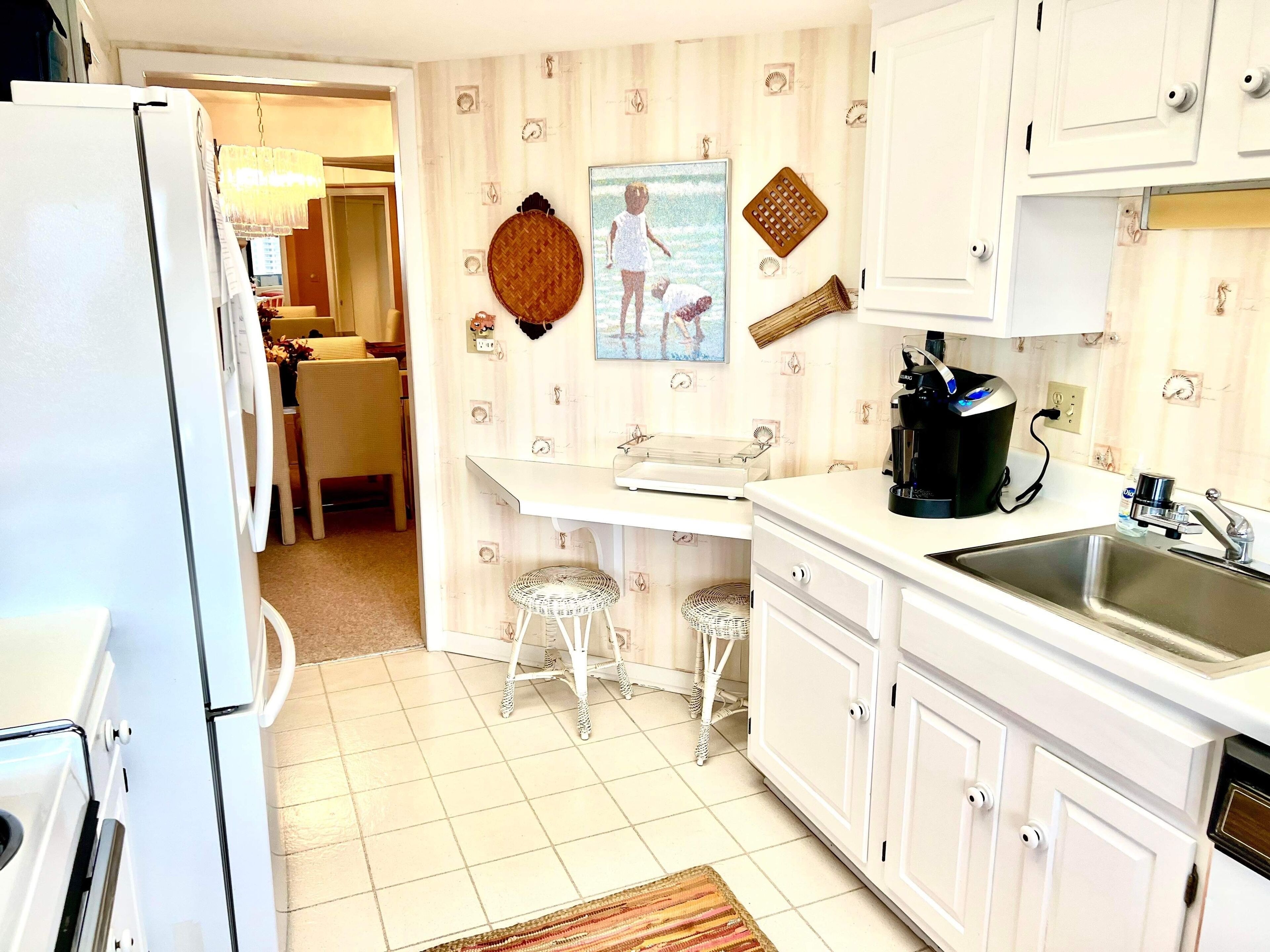 Maisons Sur Mer -Oceanfront Luxury