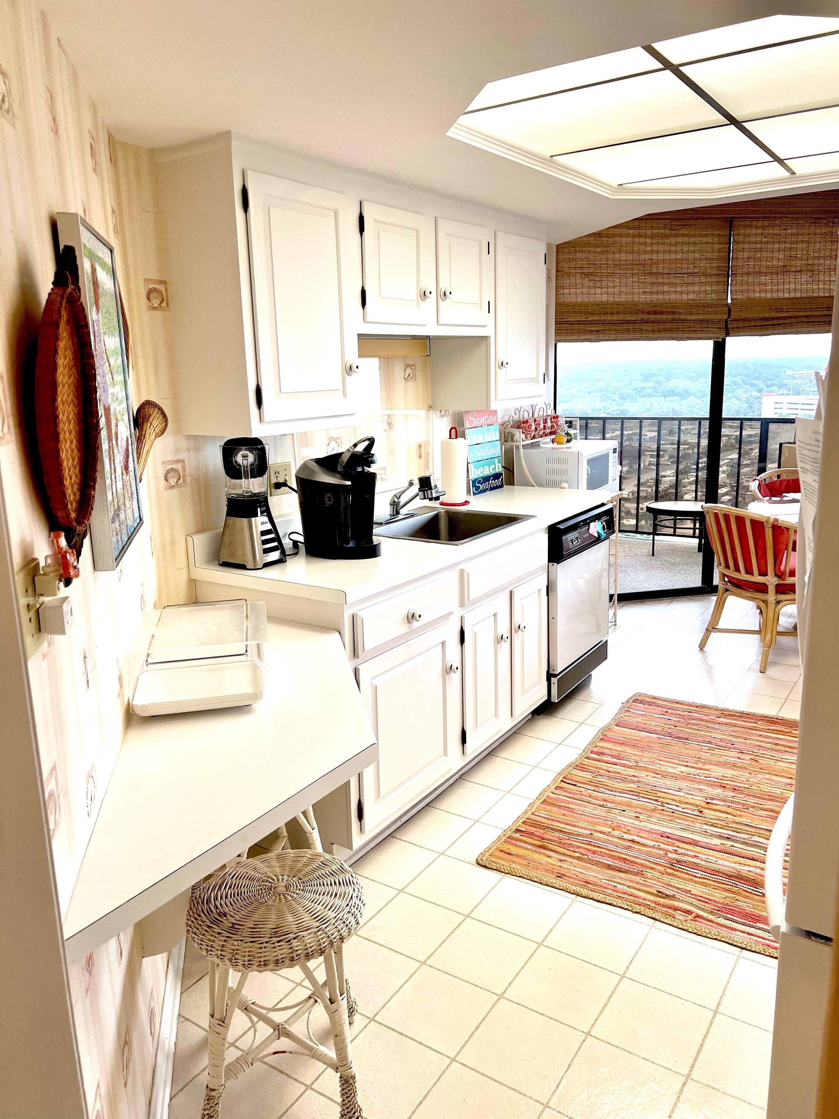 Maisons Sur Mer -Oceanfront Luxury