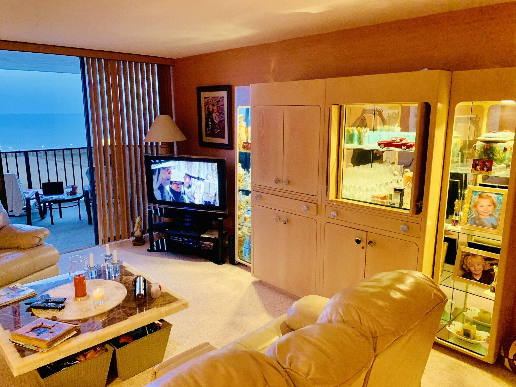 Maisons Sur Mer -Oceanfront Luxury