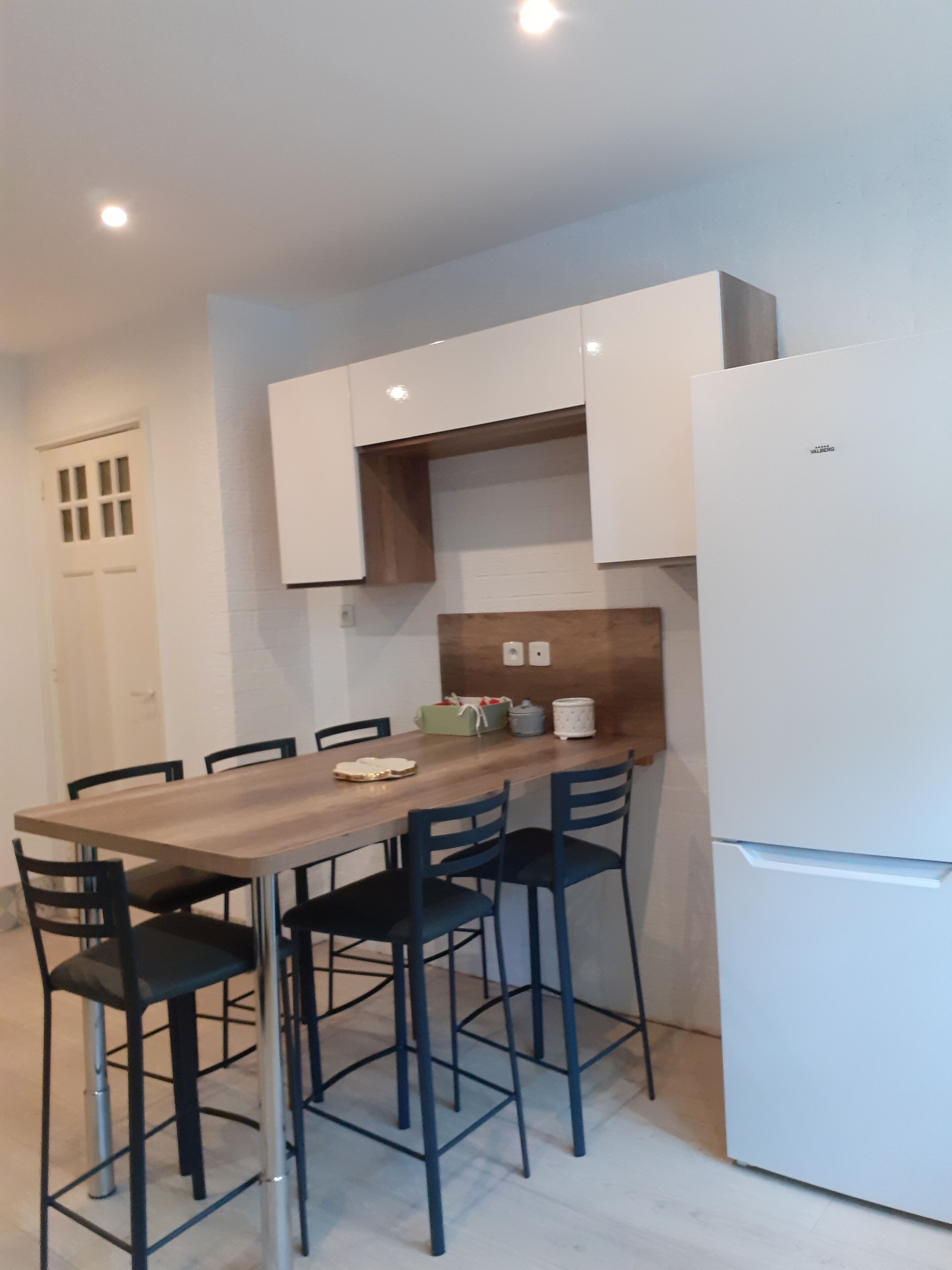 Magnifique Villa Entierement Renovee Pres DU Golf