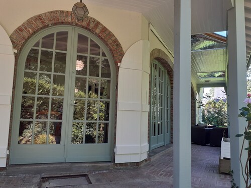 Magnifique Villa Entierement Renovee Pres DU Golf