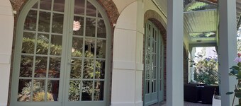 Magnifique Villa Entierement Renovee Pres DU Golf