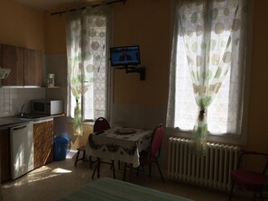 Servei de restauració