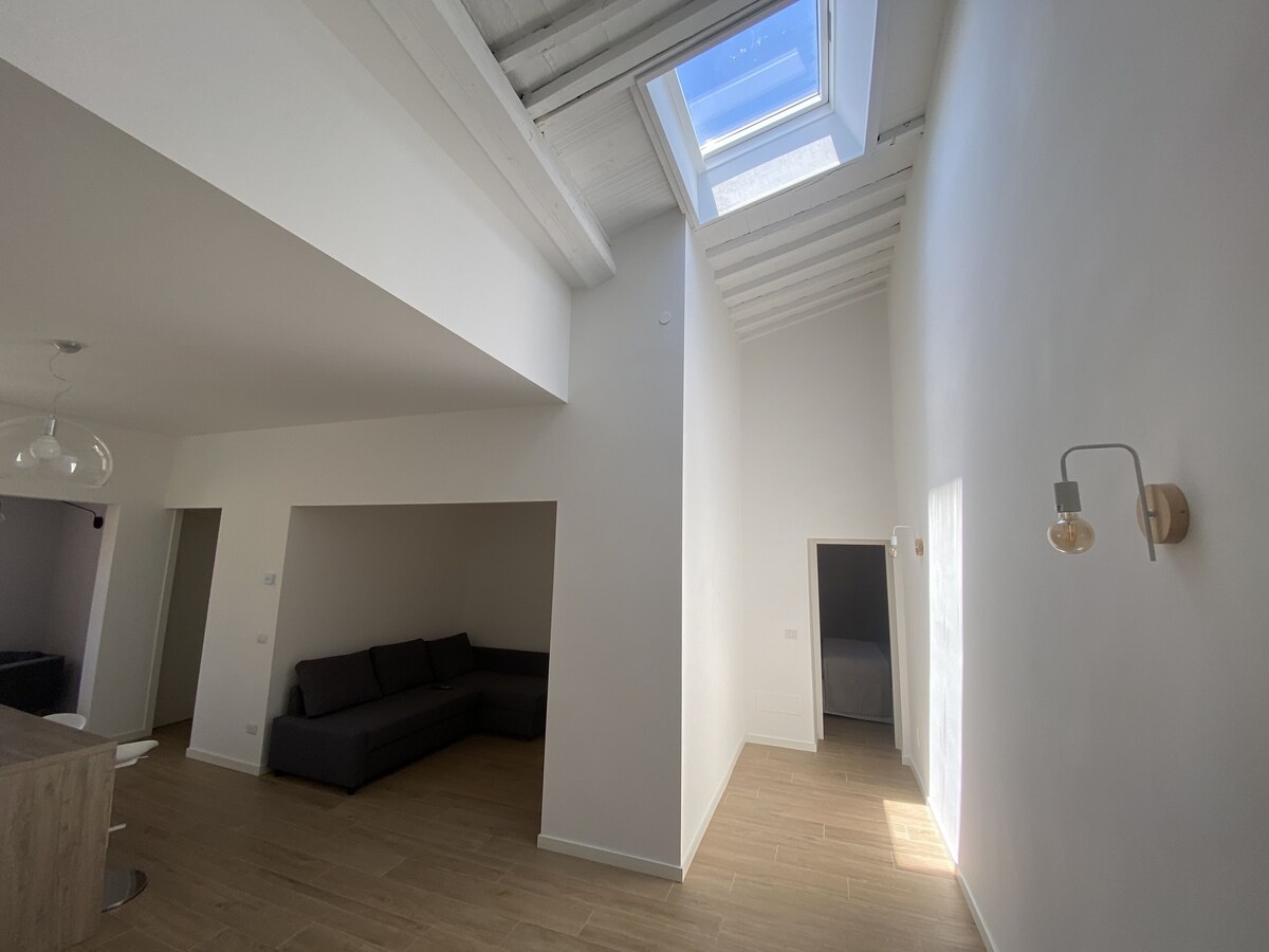 オーナーのプロフィール画像