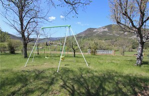 Area bambini