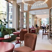 Intelier Villa Katalina Hotel by Intelier Hotels & Suites