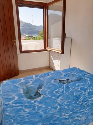 5 camere