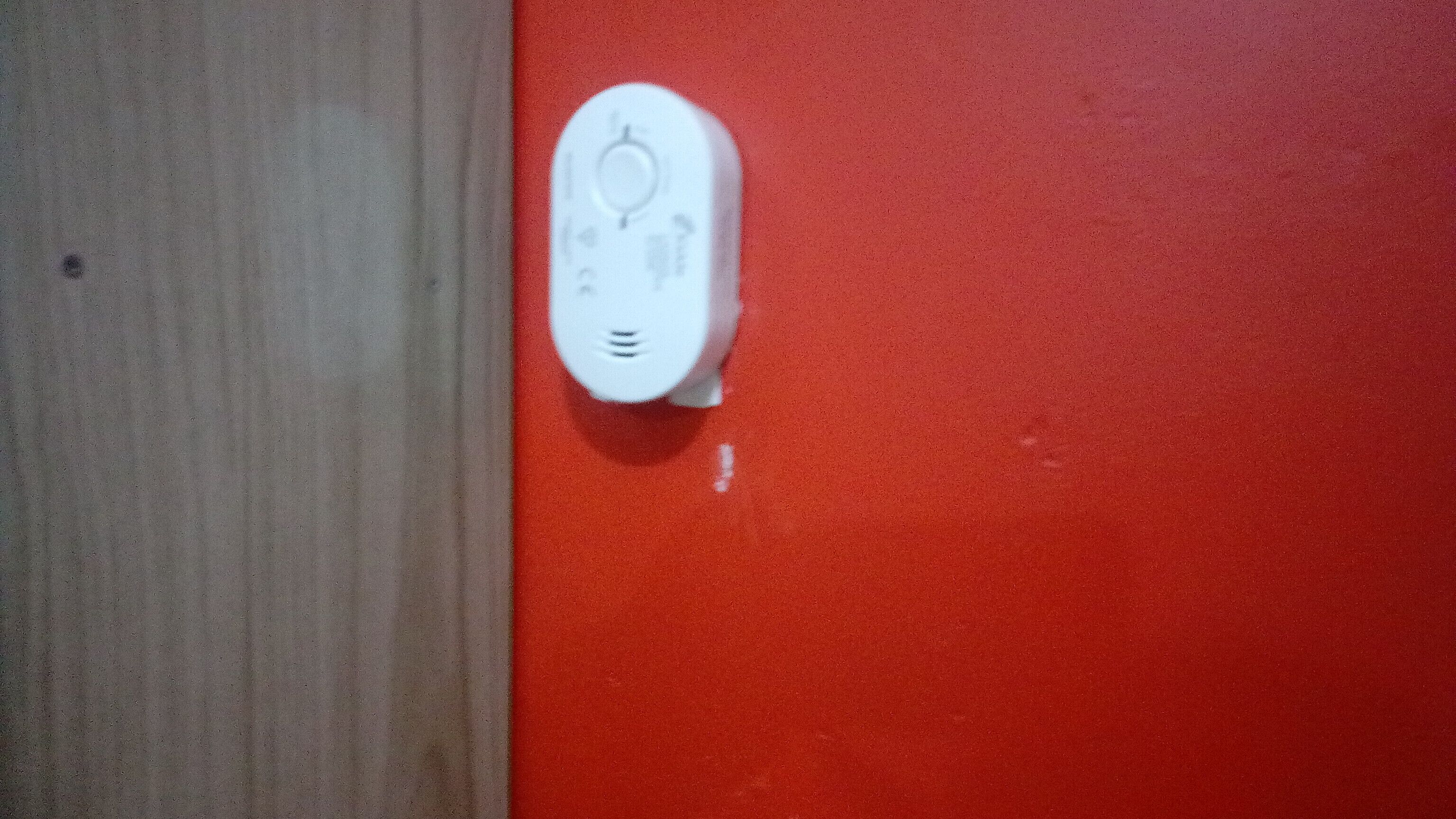 Studio 280 meters from the República metro station, and 3 minutes from Sta Cecília.